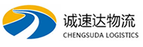 湖州到青河县物流公司